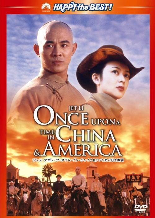 肯特大学文凭毕业证怎么制作